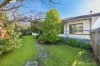 46 Douglas Parade, Yarra Junction, Vic 3797-Image