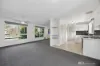 46 Douglas Parade, Yarra Junction, Vic 3797-Image