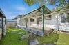 46 Douglas Parade, Yarra Junction, Vic 3797-Image