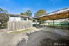 46 Douglas Parade, Yarra Junction, Vic 3797-Image