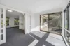 46 Douglas Parade, Yarra Junction, Vic 3797-Image