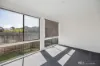 46 Douglas Parade, Yarra Junction, Vic 3797-Image