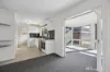 46 Douglas Parade, Yarra Junction, Vic 3797-Image