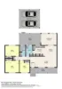 46 Douglas Parade, Yarra Junction, Vic 3797-Floorplan