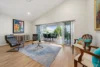 46 Drummond Street, Rangeville, Qld 4350-Image