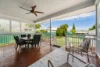 46 Drummond Street, Rangeville, Qld 4350-Image