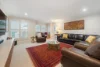 46 Drummond Street, Rangeville, Qld 4350-Image