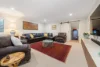 46 Drummond Street, Rangeville, Qld 4350-Image