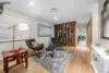 46 Drummond Street, Rangeville, Qld 4350-Image