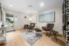 46 Drummond Street, Rangeville, Qld 4350-Image