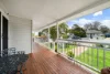 46 Drummond Street, Rangeville, Qld 4350-Image