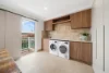 46 Drummond Street, Rangeville, Qld 4350-Image
