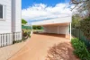 46 Drummond Street, Rangeville, Qld 4350-Image