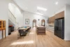 46 Drummond Street, Rangeville, Qld 4350-Image