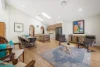 46 Drummond Street, Rangeville, Qld 4350-Image