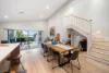 46 Drummond Street, Rangeville, Qld 4350-Image