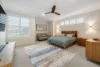 46 Drummond Street, Rangeville, Qld 4350-Image