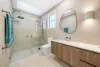46 Drummond Street, Rangeville, Qld 4350-Image