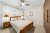 46 Drummond Street, Rangeville, Qld 4350-Image