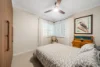 46 Drummond Street, Rangeville, Qld 4350-Image