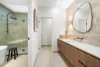 46 Drummond Street, Rangeville, Qld 4350-Image