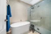 46 Drummond Street, Rangeville, Qld 4350-Image