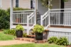 46 Drummond Street, Rangeville, Qld 4350-Image