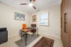 46 Drummond Street, Rangeville, Qld 4350-Image