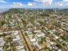 46 Drummond Street, Rangeville, Qld 4350-Image