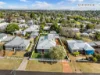 46 Drummond Street, Rangeville, Qld 4350-Image