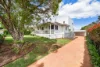 46 Drummond Street, Rangeville, Qld 4350-Image