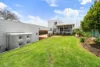 46 Drummond Street, Rangeville, Qld 4350-Image
