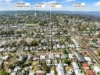 46 Drummond Street, Rangeville, Qld 4350-Image
