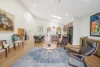 46 Drummond Street, Rangeville, Qld 4350-Image
