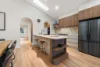 46 Drummond Street, Rangeville, Qld 4350-Image