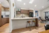 46 Drummond Street, Rangeville, Qld 4350-Image