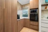 46 Drummond Street, Rangeville, Qld 4350-Image