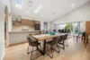46 Drummond Street, Rangeville, Qld 4350-Image