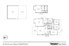46 Drummond Street, Rangeville, Qld 4350-Floorplan