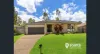 46 Drysdale Place, Brassall, Qld 4305