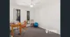 46 Drysdale Place, Brassall, Qld 4305-Image