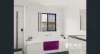 46 Drysdale Place, Brassall, Qld 4305-Image
