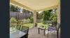 46 Drysdale Place, Brassall, Qld 4305-Image
