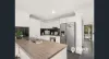 46 Drysdale Place, Brassall, Qld 4305-Image