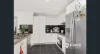 46 Drysdale Place, Brassall, Qld 4305-Image