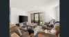 46 Drysdale Place, Brassall, Qld 4305-Image