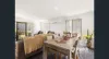 46 Drysdale Place, Brassall, Qld 4305-Image