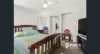 46 Drysdale Place, Brassall, Qld 4305-Image