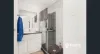 46 Drysdale Place, Brassall, Qld 4305-Image