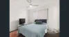 46 Drysdale Place, Brassall, Qld 4305-Image